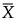 Equation shown here
