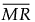 Equation shown here Equation shown here