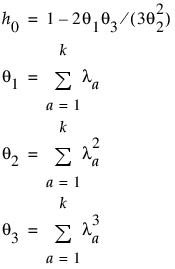 Equation shown here