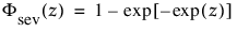 Equation shown here
