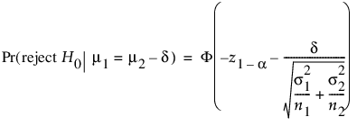 Equation shown here