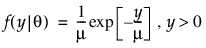 Equation shown here Equation shown here