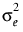 Equation shown here