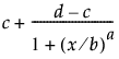Equation shown here