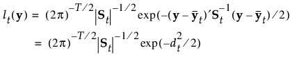 Equation shown here