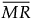 Equation shown here