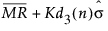 Equation shown here Equation shown here