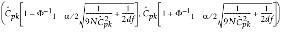 Equation shown here