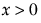 Equation shown here