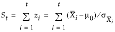Equation shown here