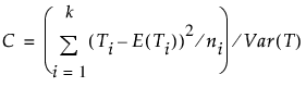 Equation shown here Equation shown here