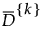 Equation shown here