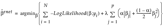 Equation shown here