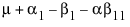 Equation shown here