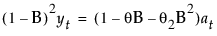 Equation shown here