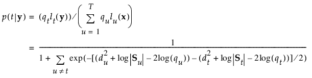 Equation shown here