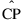 Equation shown here