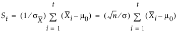 Equation shown here