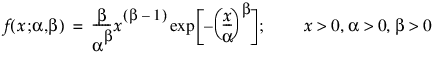 Equation shown here