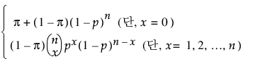 Equation shown here