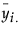 Equation shown here