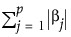 Equation shown here