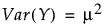Equation shown here Equation shown here