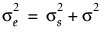 Equation shown here