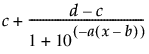 Equation shown here
