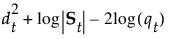 Equation shown here