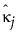 Equation shown here