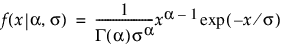 Equation shown here
