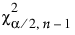 Equation shown here