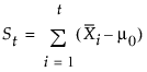 Equation shown here