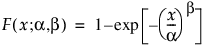 Equation shown here
