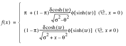 Equation shown here