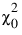 Equation shown here