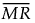Equation shown here