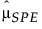 Equation shown here