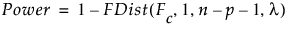 Equation shown here Equation shown here