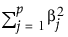 Equation shown here