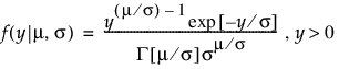 Equation shown here Equation shown here