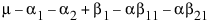 Equation shown here