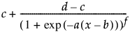 Equation shown here