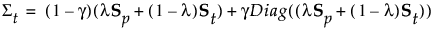 Equation shown here