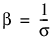 Equation shown here