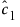 Equation shown here