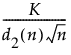 Equation shown here Equation shown here