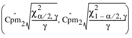 Equation shown here