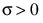 Equation shown here Equation shown here